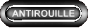 ANTIROUILLE