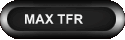 MAX TFR