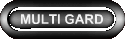 MULTI GARD