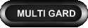 MULTI GARD