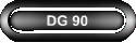 DG 90
