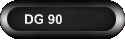 DG 90
