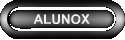 ALUNOX