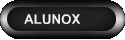 ALUNOX