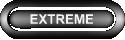 EXTREME