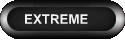 EXTREME