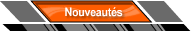 Nouveauts