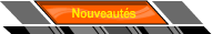 Nouveauts